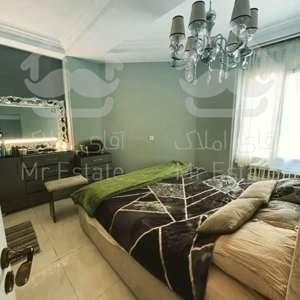 اجاره 145 متر در هروی ویو ابدی