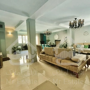 اجاره 107 متر در پاسداران - نوبنیاد