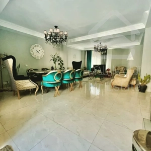 اجاره 170 متر در پاسداران