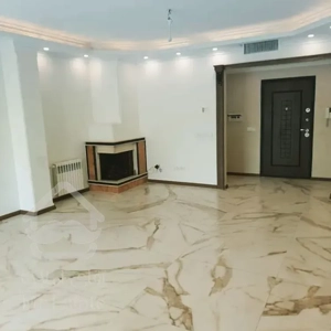 فروش 85 متری در هروی