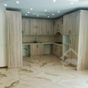 اجاره 60 متر اختیاریه