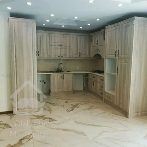 اجاره 200 متر دروس