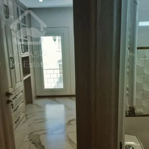 اجاره 65 متر هروی