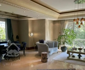 اجاره 150 متری پاسداران