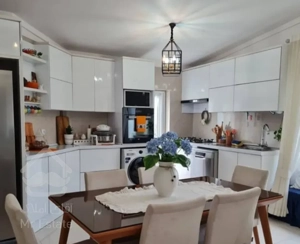 اجاره 135 متری پاسداران