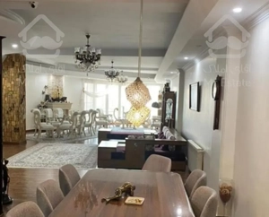 دروس 185 متر لوکیشن دنج دروس