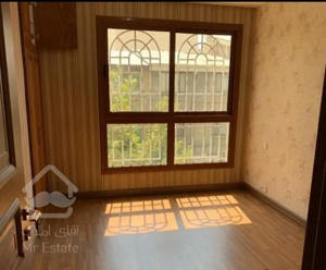 اجاره 140 متری دروس