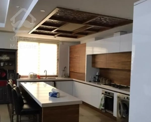 اجاره 134 متر در قیطریه