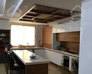 پاسداران 68 متر مناسب سرمایه گذاری