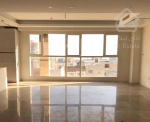 اجاره 80 متری هروی