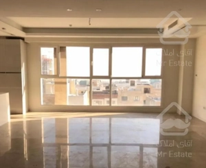 220 متری دروس خوش چیدمان