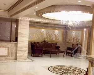 فروش 192 متری هروی