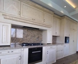 اجاره 190 متری دروس