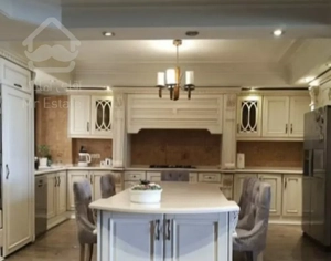 اجاره 240 متری دروس