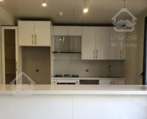 127 متر لوکیشن تاپ هروی