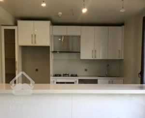 دروس 146 متر لوکیشن تاپ