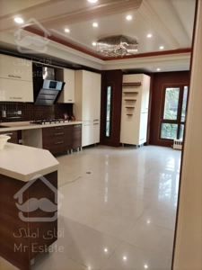 فروش 156 متری در پاسداران