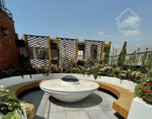 فروش 205 متر در دولت