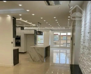 فروش 125 متری دروس