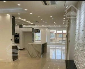 اجاره 175 متر در پاسداران