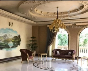 فروش 127 متری درب دوم