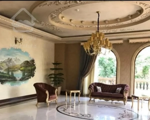 اجاره 170 متری پاسداران