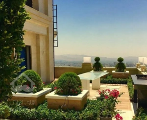 اجاره 175 متر در منظریه جنوبی