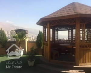 فروش 145 متری در دروس