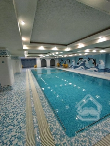 فروش 200 متری در میرداماد