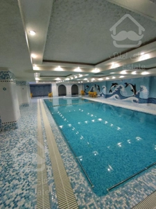 فروش 180 متری در دروس