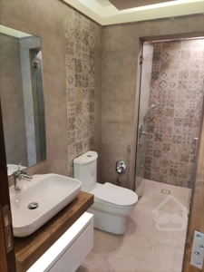 فروش 103 متری بنی هاشم