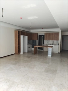 اجاره 145 متری قبا