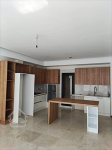 اجاره 100 متری دروس