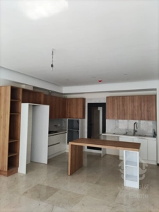 فروش 114 متری منظریه