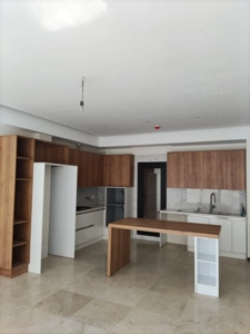 اجاره 110 متری هروی