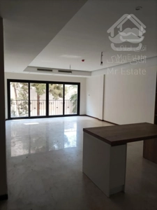 145 متر در لوکیشن ناب پاسداران