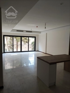 اجاره 125 متری اختیاریه شمالی