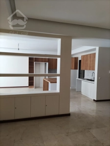 فروش 93 متری هروی