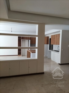 فروش 124 متری بنی فاطمه