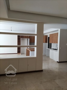 اجاره 100 متری دروس