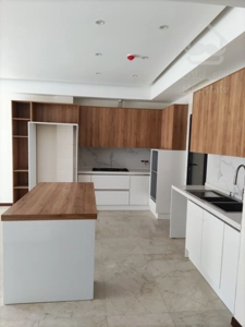 فروش 104 متری شمس آباد