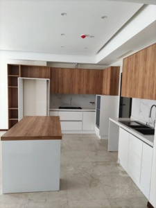 اجاره 100 متری اختیاریه