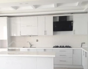 فروش 114 متری منظریه