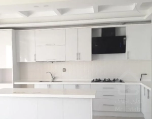 فروش 145 متری قیطریه