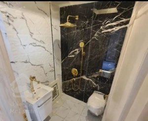 اجاره 152 متر در اختیاریه جنوبی