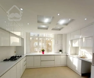 فروش 130 متری هروی