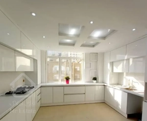 اجاره 150 متری اختیاریه