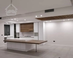 فروش 120 متری شمس آباد