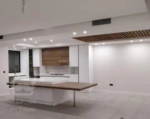 فروش 128 متری پاسداران