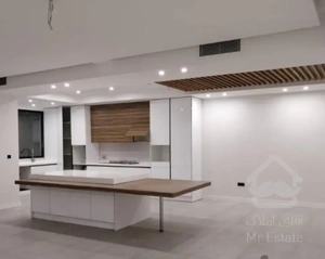 127 متری دروس